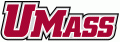 Massachusetts Minutemen 2003-Pres Wordmark Logo 02 Sticker Heat Transfer