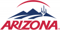 Arizona Wildcats 2003-Pres Alternate Logo decal sticker