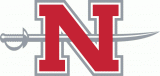 Nicholls State Colonels 2005-2008 Primary Logo Sticker Heat Transfer