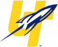 Toledo Rockets 1997-Pres Alternate Logo decal sticker