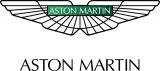 Aston Martin Logo 01 Sticker Heat Transfer