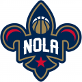 NBA All-Star Game 2016-2017 Alternate Logo decal sticker