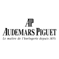 Audemars Piguet Logo 01 Sticker Heat Transfer