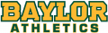 Baylor Bears 2005-2018 Wordmark Logo 03 Sticker Heat Transfer