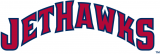 Lancaster Jethawks 2008-Pres Wordmark Logo Sticker Heat Transfer