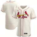 St. Louis Cardinals Custom Letter and Number Kits for Alternate Jersey 01 Material Vinyl