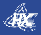 Neftekhimik Nizhnekamsk 2009-2017 Alternate Logo Sticker Heat Transfer