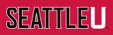 Seattle Redhawks 2008-Pres Alternate Logo 06 decal sticker