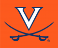 Virginia Cavaliers 1994-Pres Alternate Logo 01 Sticker Heat Transfer