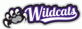 Weber State Wildcats 2012-Pres Misc Logo decal sticker