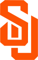 Syracuse Orange 2004-2005 Primary Logo decal sticker