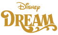 Disney Logo 04 decal sticker
