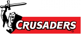Crusaders 2000-Pres Primary Logo decal sticker
