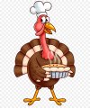 Thanksgiving Day Logo 23 Sticker Heat Transfer