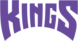 Sacramento Kings 2014-2015 Alternate Logo decal sticker