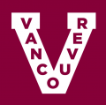 Vancouver Canucks 2012 13 Throwback Logo 03 decal sticker