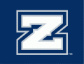 New Orleans Zephyrs 2010-2016 Cap Logo 2 decal sticker