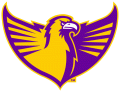 Tennessee Tech Golden Eagles 2006-Pres Alternate Logo 04 Sticker Heat Transfer