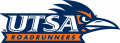 Texas-SA Roadrunners 2008-Pres Alternate Logo 02 decal sticker