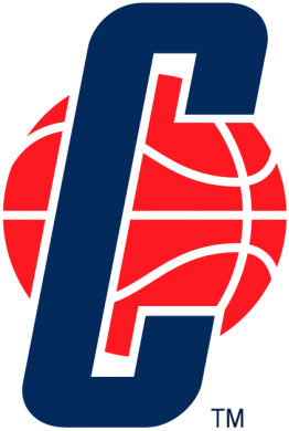UConn Huskies 1996-2012 Alternate Logo decal sticker