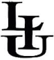 LIU-Brooklyn Blackbirds 1996-2018 Alternate Logo decal sticker