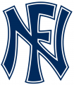 UNF Ospreys 2000-2007 Alternate Logo decal sticker