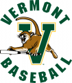 Vermont Catamounts 1998-Pres Misc Logo 01 Sticker Heat Transfer