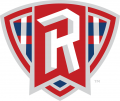 Radford Highlanders 2016-Pres Alternate Logo Sticker Heat Transfer