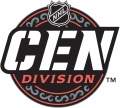 NHL All-Star Game 2017-2018 Team 01 Logo Sticker Heat Transfer