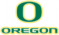 Oregon Ducks 1999-Pres Alternate Logo 02 Sticker Heat Transfer