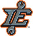 Inland Empire 66ers 2014-Pres Alternate Logo 4 decal sticker