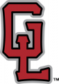 Great Lakes Loons 2016-Pres Alternate Logo 5 Sticker Heat Transfer