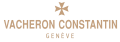 Vacheron Constantin Logo 05 decal sticker