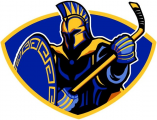 San Jose State Spartans 2011-Pres Misc Logo Sticker Heat Transfer