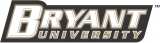 Bryant Bulldogs 2005-Pres Wordmark Logo decal sticker