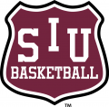 Southern Illinois Salukis 1970-1976 Misc Logo decal sticker