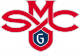 Saint Marys Gaels 2007-Pres Alternate Logo 01 Sticker Heat Transfer