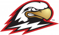 Southern Utah Thunderbirds 2002-Pres Secondary Logo Sticker Heat Transfer