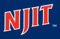 NJIT Highlanders 2006-Pres Wordmark Logo 14 Sticker Heat Transfer