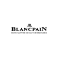 BLANCPAIN Logo 01 decal sticker