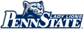 Penn State Nittany Lions 2001-2004 Alternate Logo 04 Sticker Heat Transfer