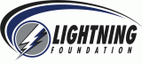 Tampa Bay Lightning 2007 08-2010 11 Misc Logo Sticker Heat Transfer