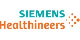 Siemens brand logo 03 Sticker Heat Transfer