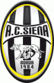 AC Siena Logo Sticker Heat Transfer