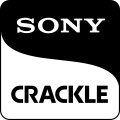 Sony brand logo 01 decal sticker
