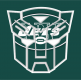 Autobots Logo Decal Shop