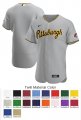 Pittsburgh Pirates Custom Letter and Number Kits for Road Jersey Material Twill