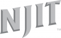 NJIT Highlanders 2006-Pres Wordmark Logo 10 Sticker Heat Transfer