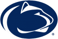 Penn State Nittany Lions 2005-Pres Primary Logo Sticker Heat Transfer
