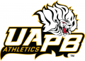 Arkansas-PB Golden Lions 2015-Pres Secondary Logo 02 decal sticker